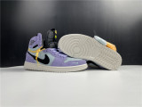 Air Jordan 1 High CW6576-500