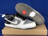 N*ike SB Dunk Low “VX1000 Camcorder” CV1659-001