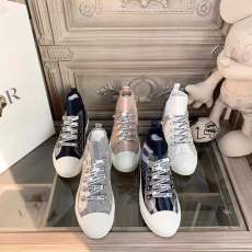 Women D*ior Top Sandals