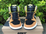 Air Jordan 1 Zoom Comfort Surfaces CT0978-002