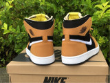 Air Jordan 1 Zoom Comfort Surfaces CT0978-002