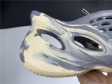 Y*eezy Foam Runner