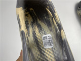 Y*eezy Foam Runner