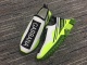 Men D*G Top Sneaker
