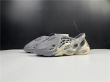 Y*eezy Foam Runner