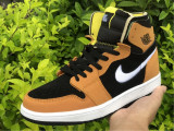 Air Jordan 1 Zoom Comfort Surfaces CT0978-002