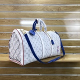 L*ouis V*uitton Top Bag 55*27*20cm
