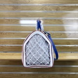 L*ouis V*uitton Top Bag 55*27*20cm