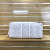 L*ouis V*uitton Top Bag 55*27*20cm