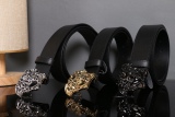 V*ersace Belts Top Version