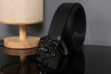 V*ersace Belts Top Version