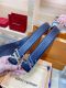L*ouis V*uitton Belts Top Version