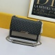 M*ichael  K*ors Top Bag 23*16*10cm