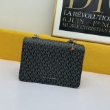 M*ichael  K*ors Top Bag 23*16*10cm