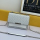 M*ichael  K*ors Top Bag 23*16*10cm