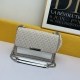 M*ichael  K*ors Top Bag 23*16*10cm