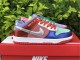 N*ike SB Dunk Low DN0855 600