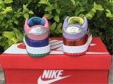 N*ike SB Dunk Low DN0855 600