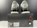 Air Jordan 3  136064-006