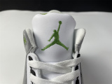Air Jordan 3  136064-006