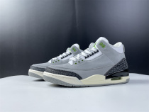 Air Jordan 3  136064-006
