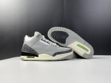Air Jordan 3  136064-006