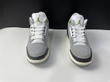 Air Jordan 3  136064-006