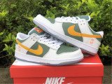 N*ike SB Dunk Low DN2489-300