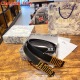 D*ior Belts Top Version