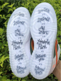 N*ike SB Dunk Low DN2489-300