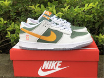 N*ike SB Dunk Low DN2489-300