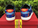 N*ike SB Dunk Low DH4966-446