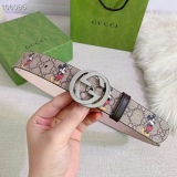 G*ucci Belts Top Version
