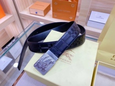 B*urberrry  Belts Top Version