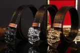 V*ersace Belts Top Version