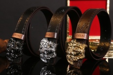 V*ersace Belts Top Version