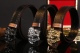 V*ersace Belts Top Version