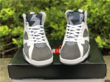 Air Jordan 7 Flint CU9307-100