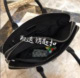 V*ersace Top Bag 38*29*5cm