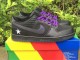 Familia x N*ike SB Dunk Low First Avenue DJ1159-001