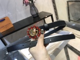 G*ucci Top Version