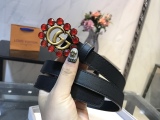 G*ucci Top Version