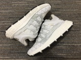 Men Women V*ersace Top Sneaker