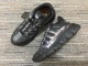 Men Women V*ersace Top Sneaker
