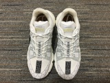Men Women V*ersace Top Sneaker