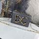 D*olce&G*abbana Bag Top Quality 21*4*15cm