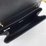 D*olce&G*abbana Bag Top Quality 21*4*15cm