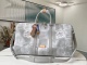 L*ouis V*uitton Bag Top Quality 50*29*23cm