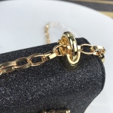 D*olce&G*abbana Bag Top Quality 21*4*15cm