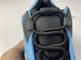 Y*eezy Boost 700 MNVN Bright Cyan GZ3079